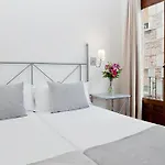Sercotel Imperial Toledo