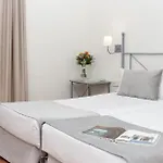 Sercotel Imperial