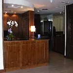 Sercotel Imperial