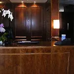 Hotel Sercotel Imperial