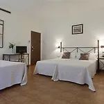 Hotel Sercotel Imperial Toledo