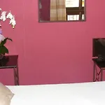 Sercotel Imperial Hotel