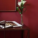 Hotel Sercotel Imperial Toledo