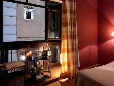 Imperial 3*