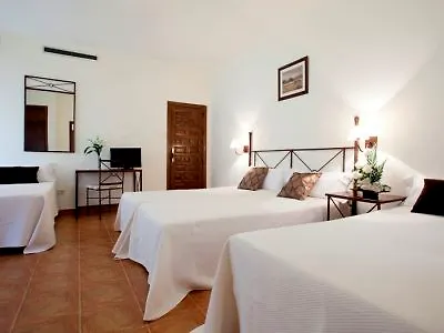 Imperial 3* Toledo