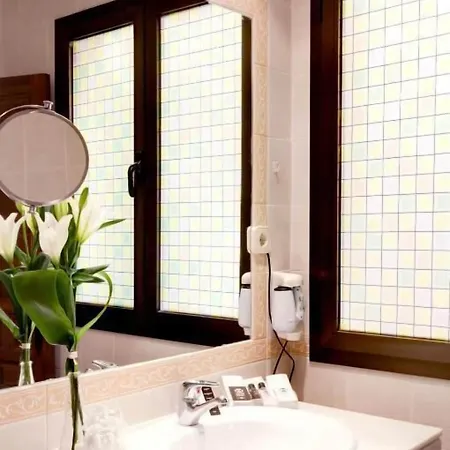 Ξενοδοχείο Sercotel Imperial Τολέδο