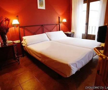 Sercotel Imperial 3*