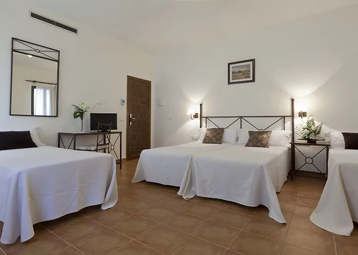 Hotel Sercotel Imperial Toledo