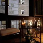 Sercotel Imperial Hotel 3*