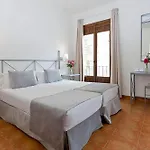 Sercotel Imperial Толедо