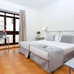 Sercotel Imperial Толедо