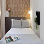 Sercotel Imperial 3*
