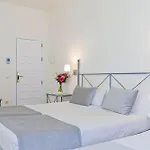 Hotel Sercotel Imperial