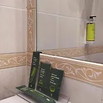 Sercotel Imperial 호텔 톨레도