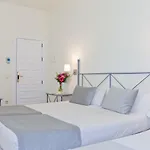 Hotel Sercotel Imperial