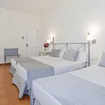 Sercotel Imperial 3*