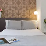 Sercotel Imperial 3* Tolède