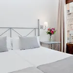 호텔 Sercotel Imperial 톨레도