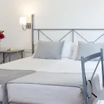 Sercotel Imperial 3*