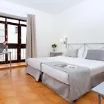 Hotel Sercotel Imperial 3*