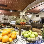 Sercotel Imperial 3* Tolède