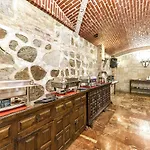 Sercotel Imperial