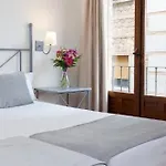 Sercotel Imperial