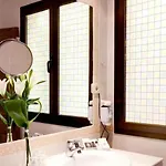 호텔 Sercotel Imperial 톨레도