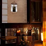 Sercotel Imperial