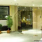 Hotel Sercotel Imperial