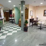 Sercotel Imperial Tolède