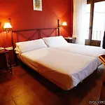 Sercotel Imperial 3*