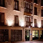 Hotel Sercotel Imperial Toledo