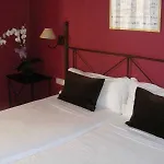 Sercotel Imperial 3* Toledo