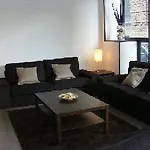 Sercotel Imperial Hotel