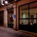 Sercotel Imperial Hotel Tolède