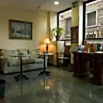 Sercotel Imperial 3* Tolède