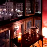 Sercotel Imperial Hotel Tolède