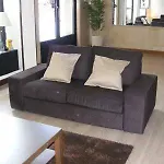 Hotel Sercotel Imperial 3*