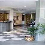 Sercotel Imperial 3*
