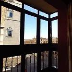 Sercotel Imperial Hotel 3*