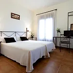 Sercotel Imperial Hotel Tolède