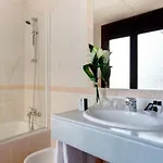 Hotel Sercotel Imperial Tolède