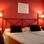 Sercotel Imperial Hotel Tolède