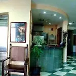 Sercotel Imperial 3* Tolède