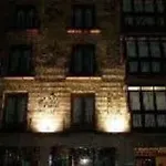 Hotel Sercotel Imperial