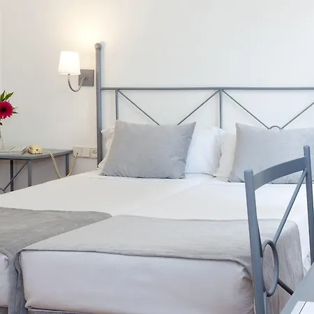 Hotel Imperial