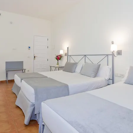 Sercotel Imperial