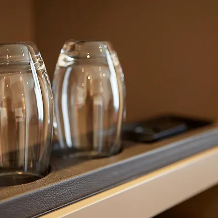 Sercotel Imperial 3* Tolède