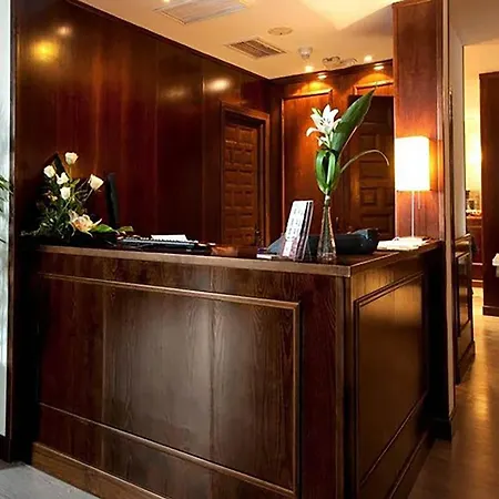 Imperial Hotel